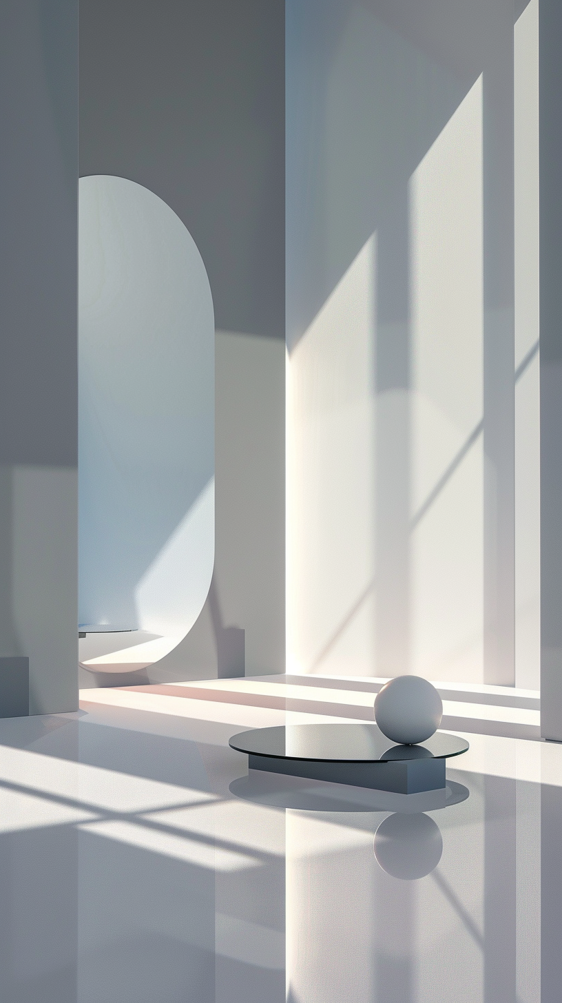 AI design，design sketch，