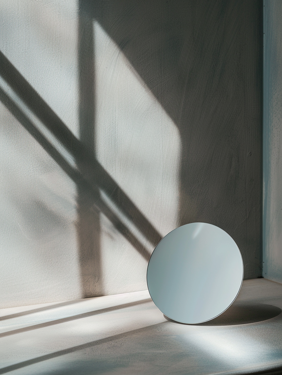 AI design，design sketch，