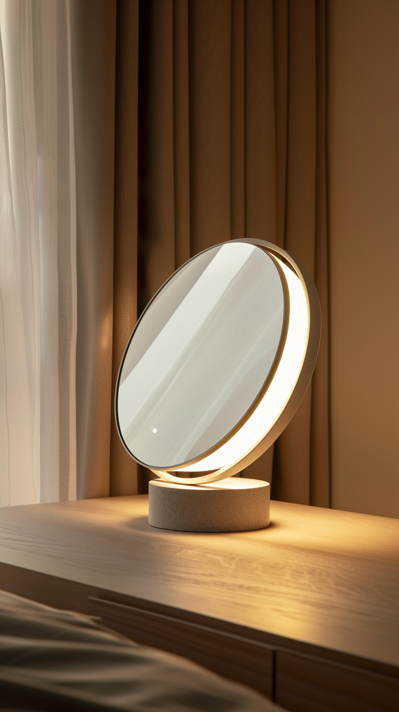 AI design，design sketch，