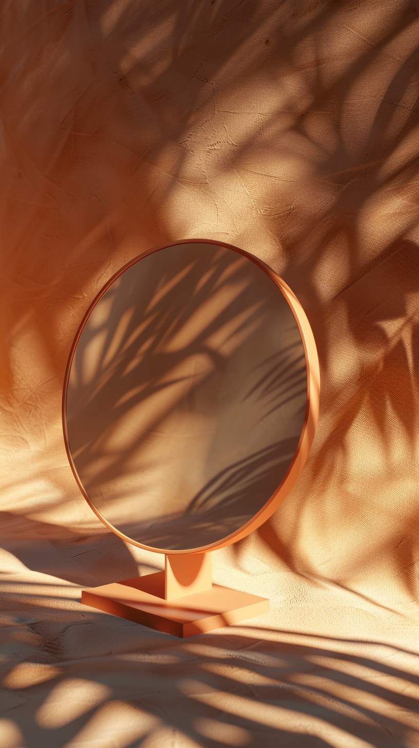 AI design，design sketch，