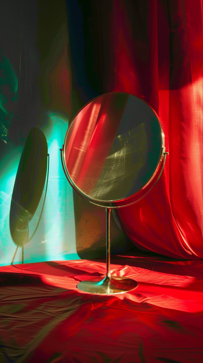 AI design，design sketch，