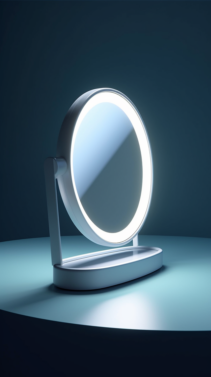 AI design，design sketch，