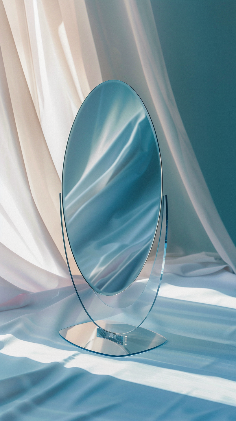 AI design，design sketch，