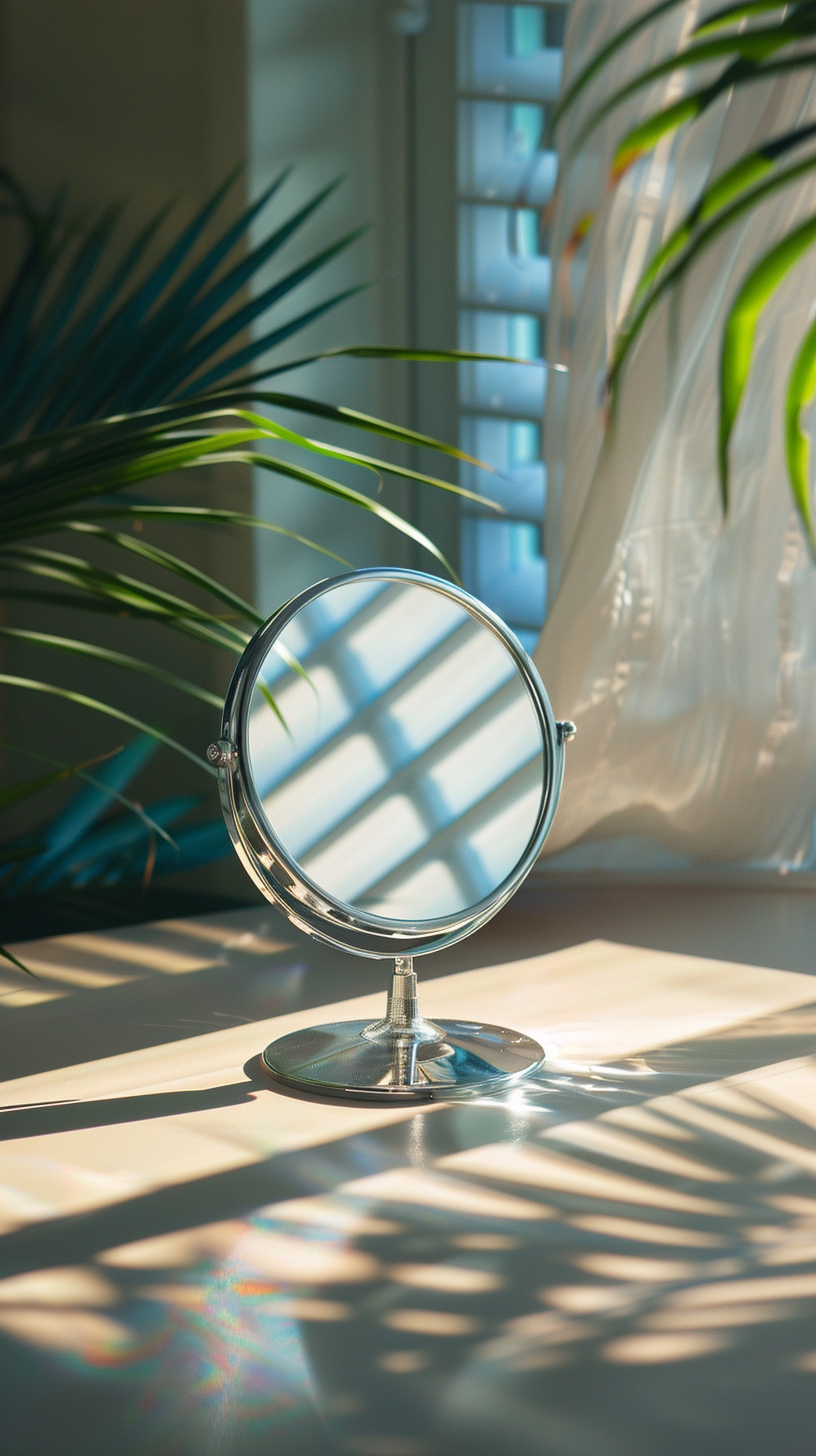 AI design，design sketch，