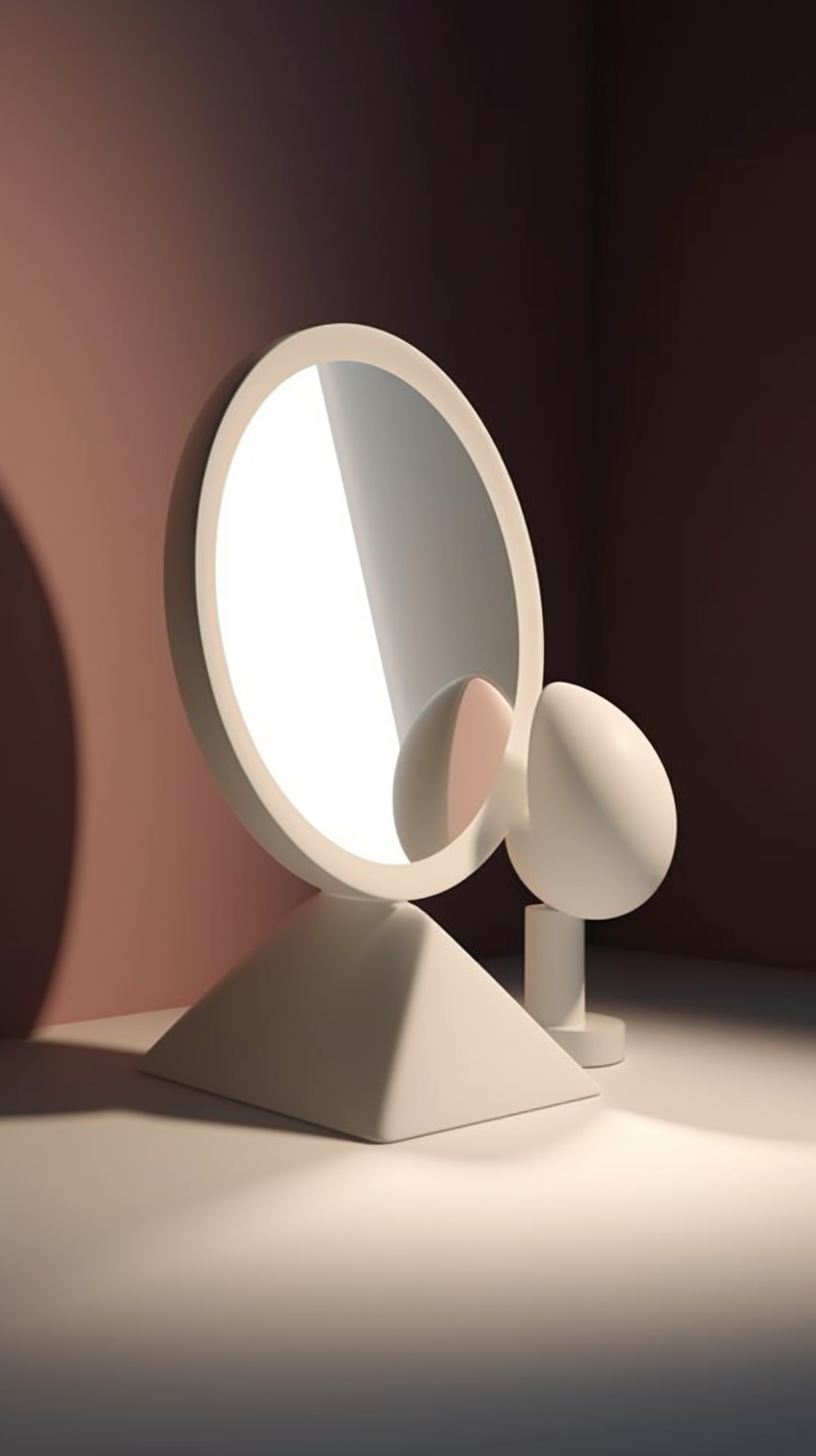 AI design，design sketch，