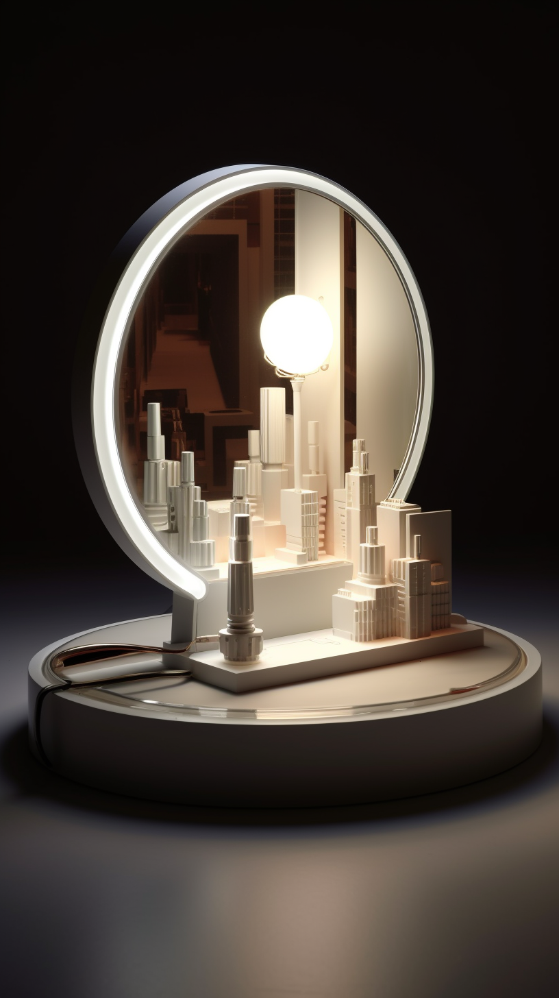 AI design，design sketch，