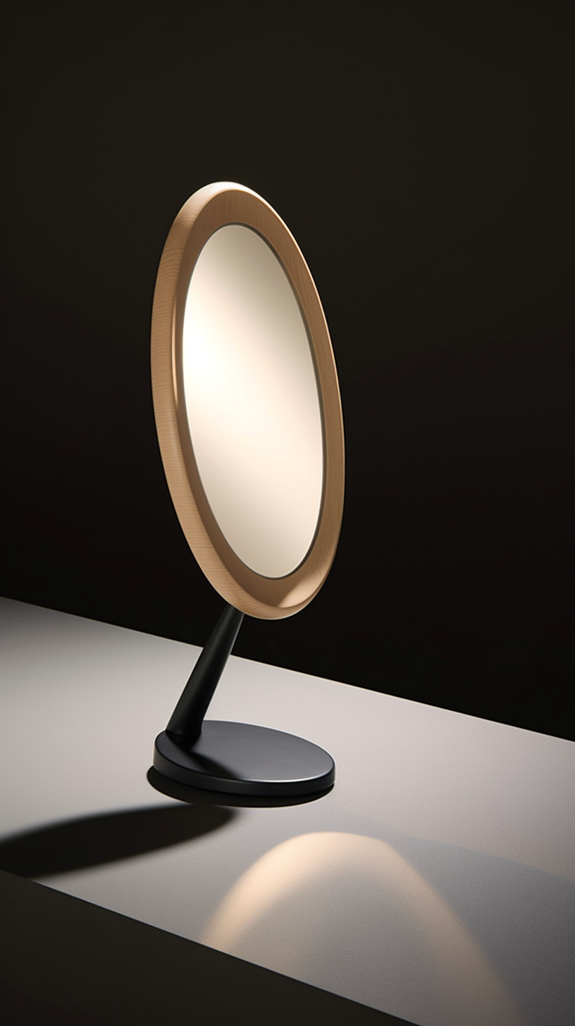 AI design，design sketch，