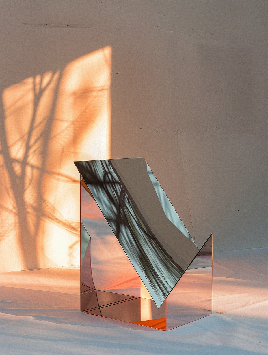 AI design，design sketch，