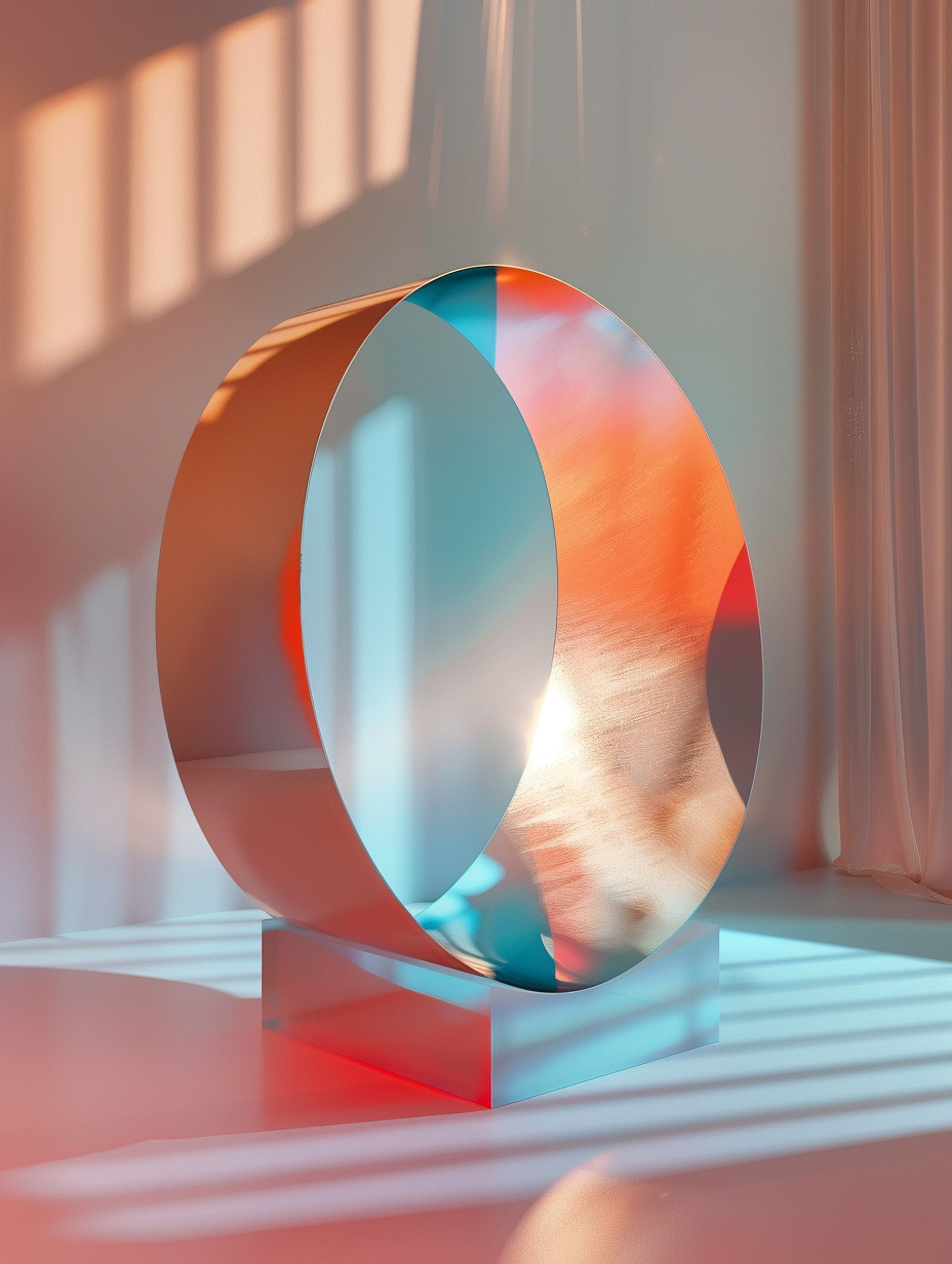 AI design，design sketch，