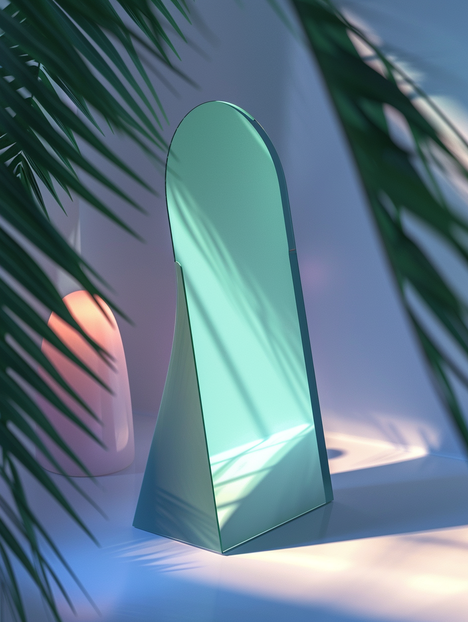 AI design，design sketch，