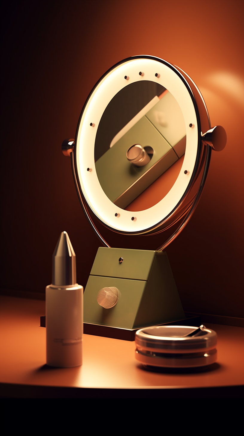 AI design，design sketch，