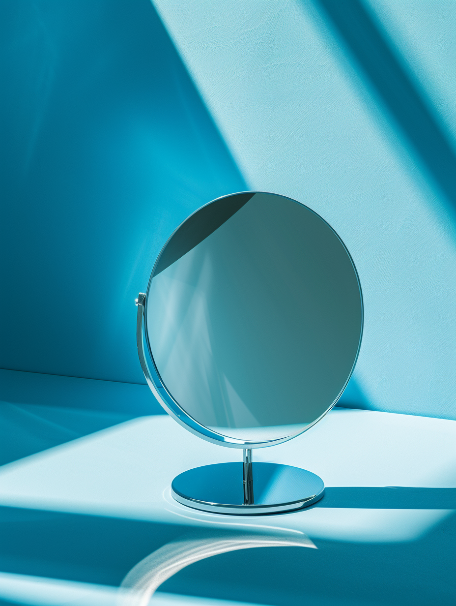 AI design，design sketch，