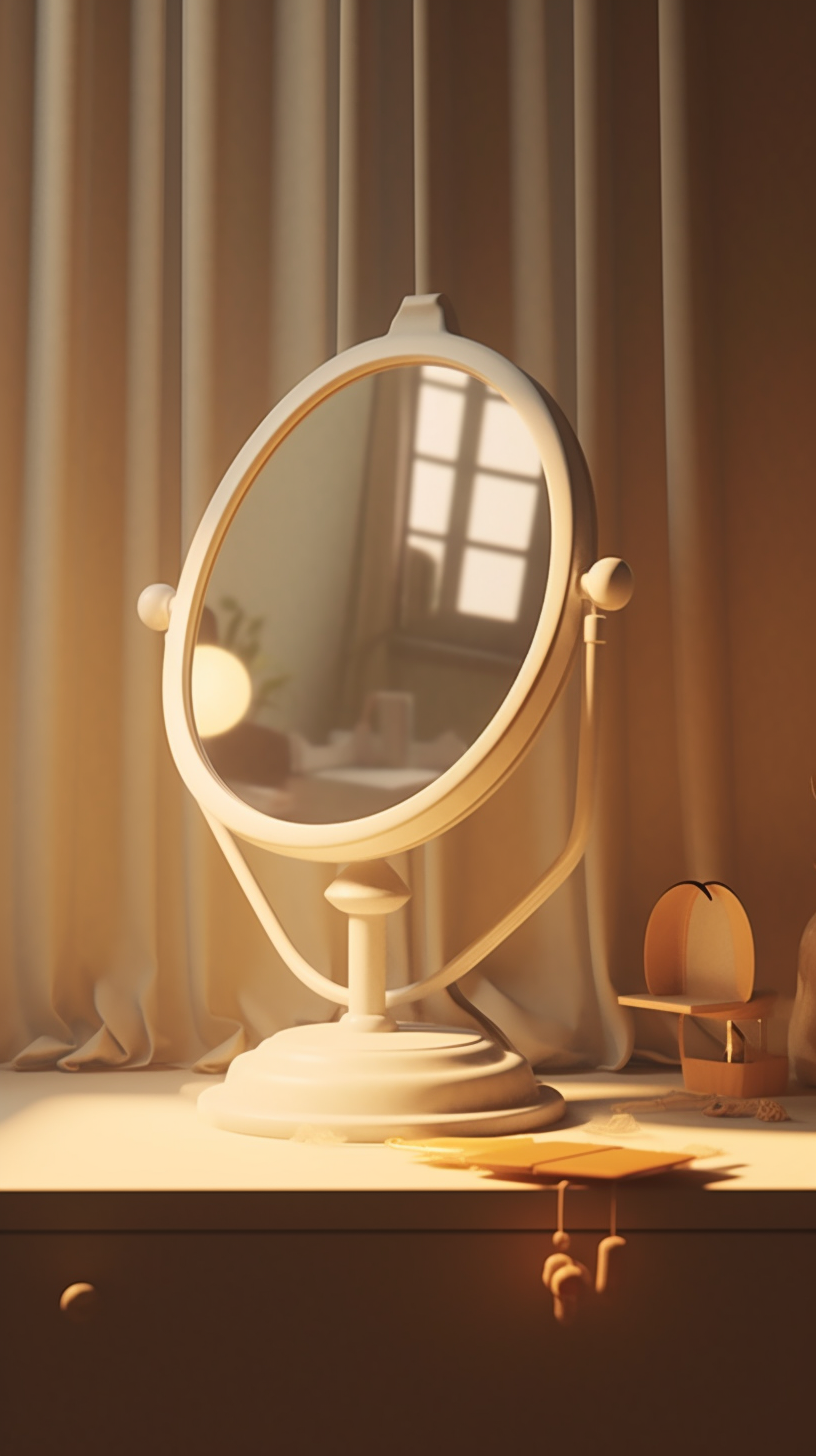 AI design，design sketch，