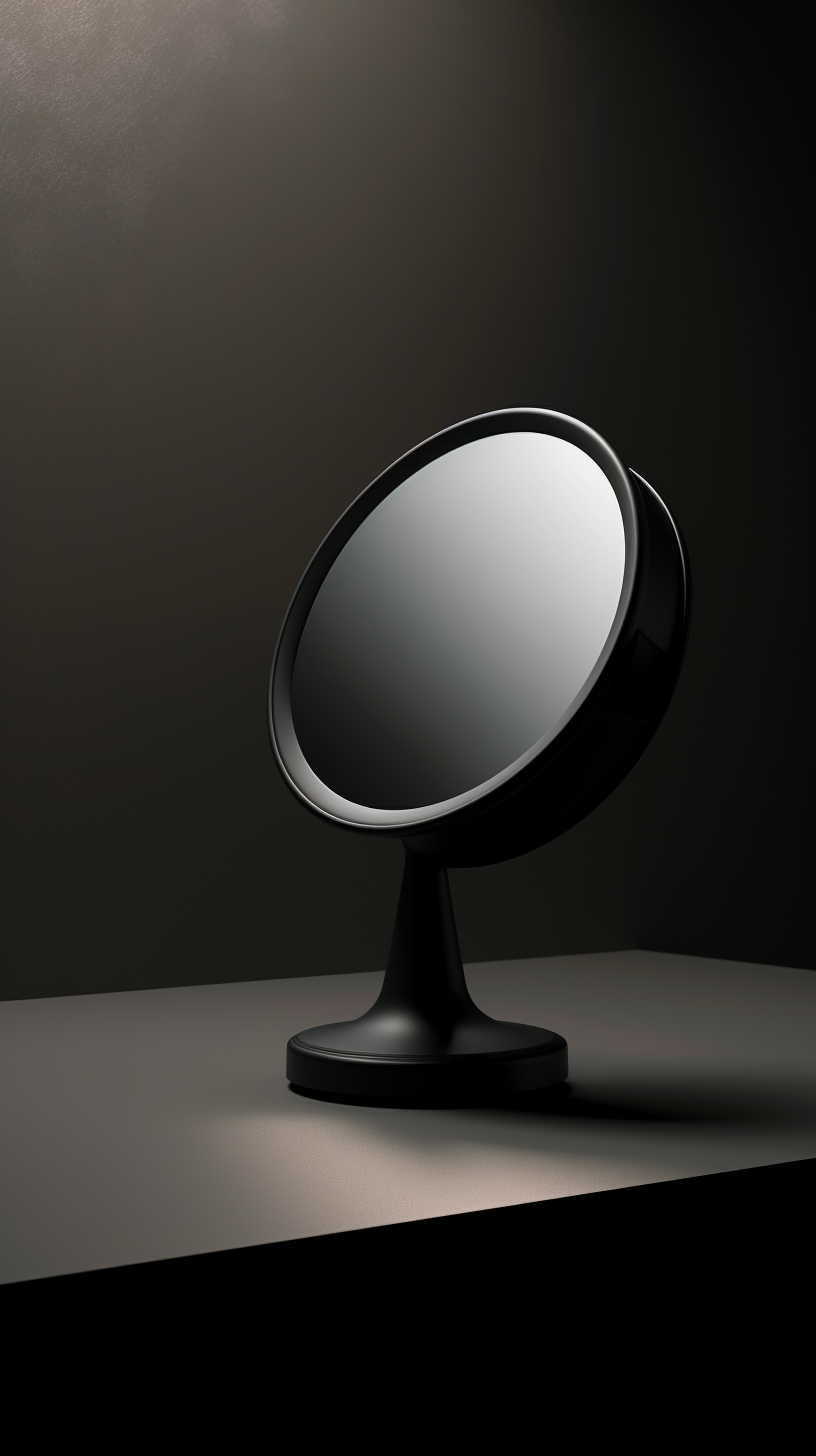 AI design，design sketch，