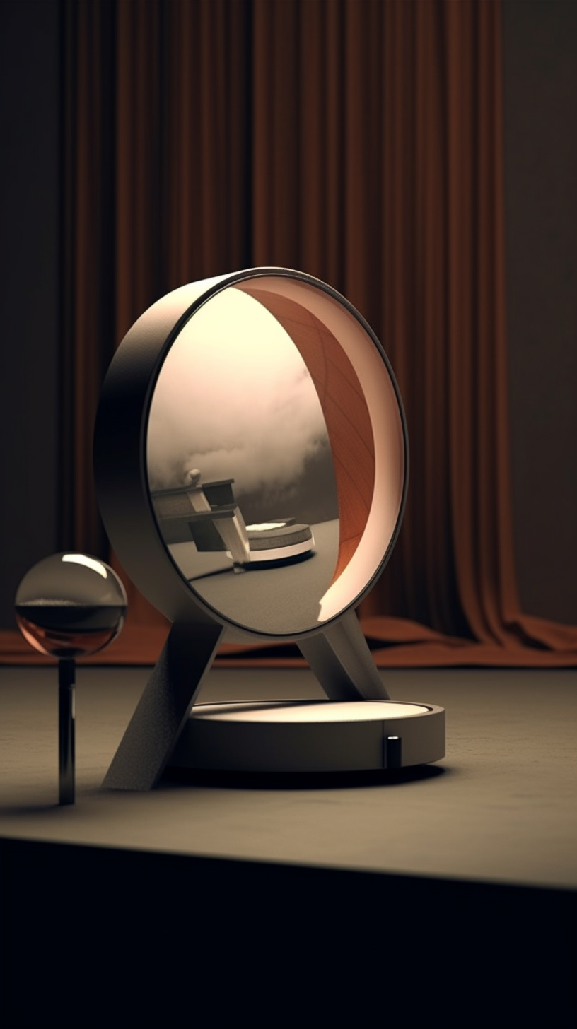 AI design，design sketch，