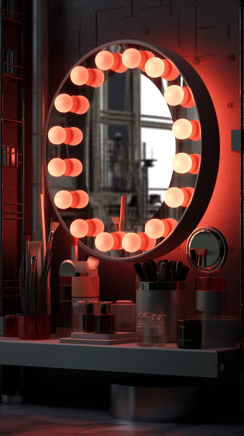 AI design，design sketch，