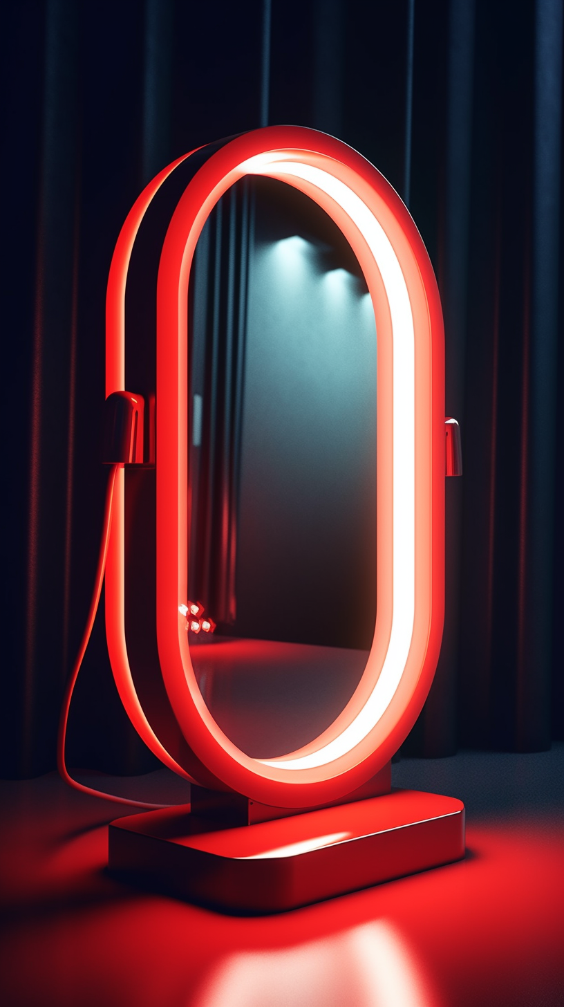 AI design，design sketch，