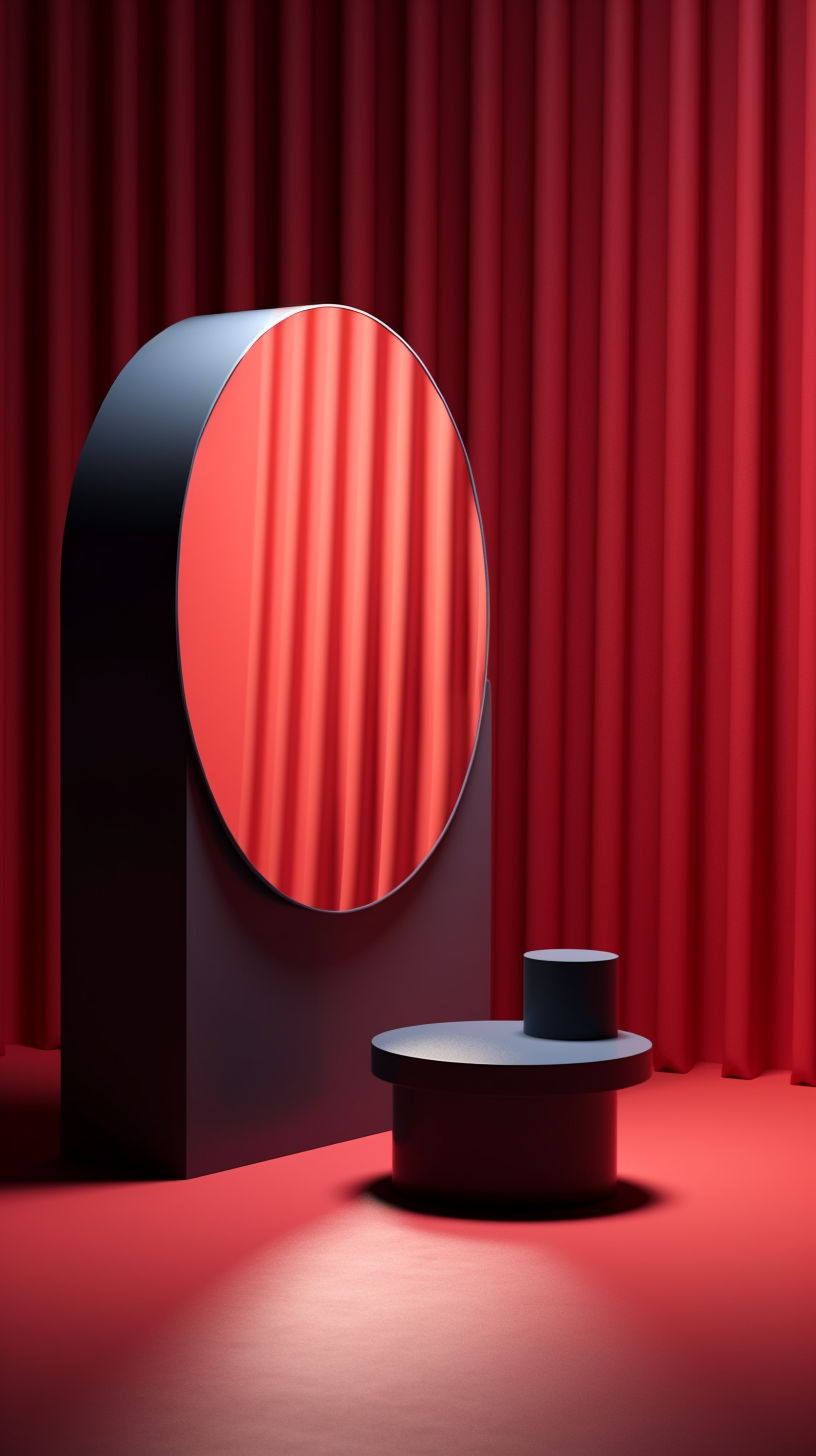 AI design，design sketch，