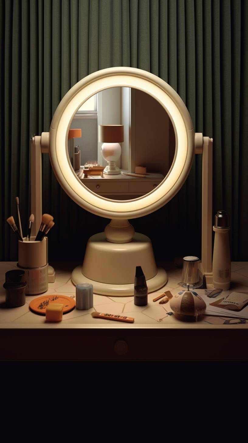 AI design，design sketch，