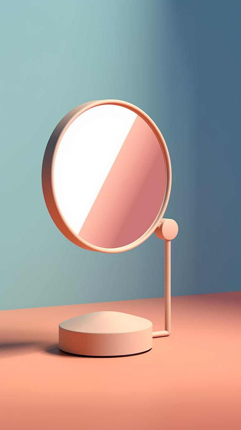 AI design，design sketch，