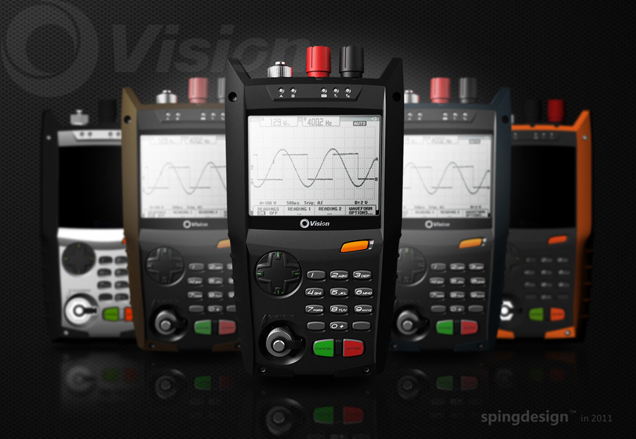 industrial design，product design，hold，tool，blast，Remote control，