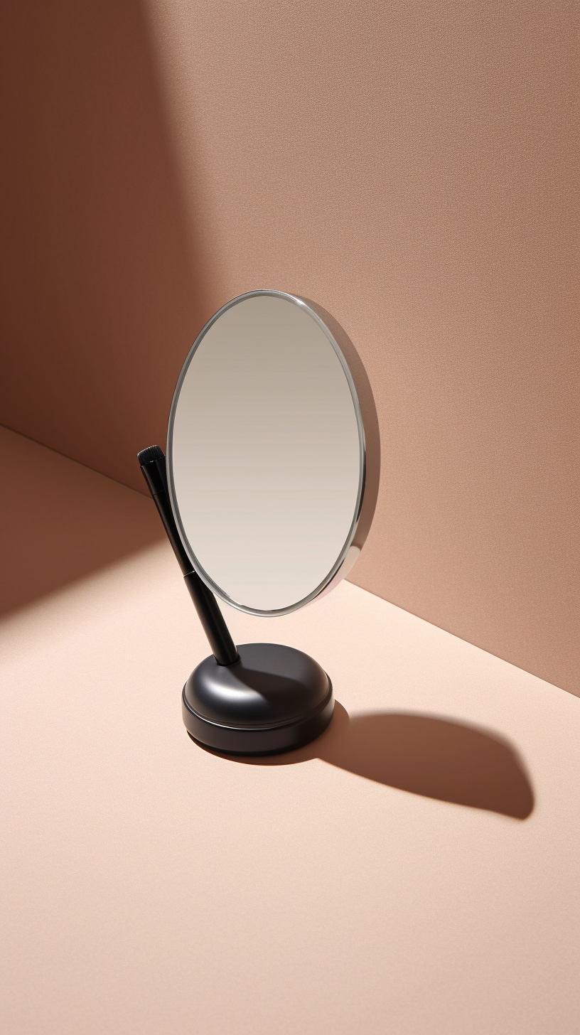 AI design，design sketch，