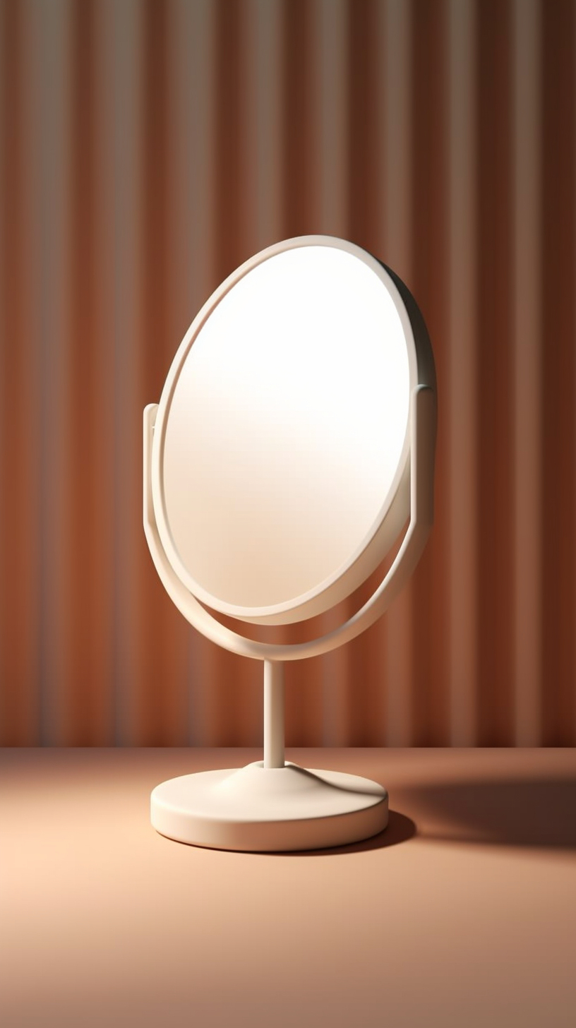 AI design，design sketch，