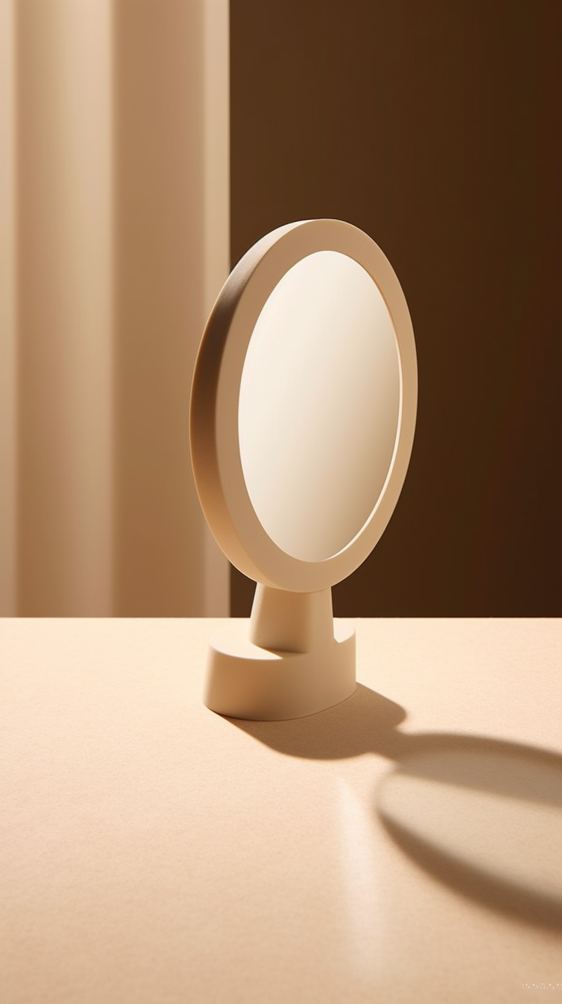 AI design，design sketch，