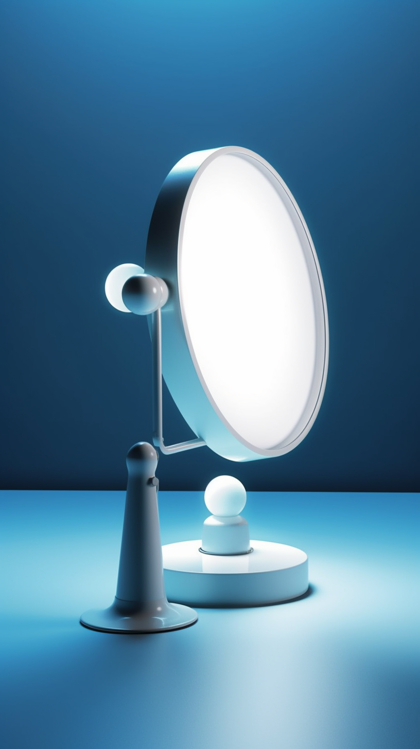 AI design，design sketch，