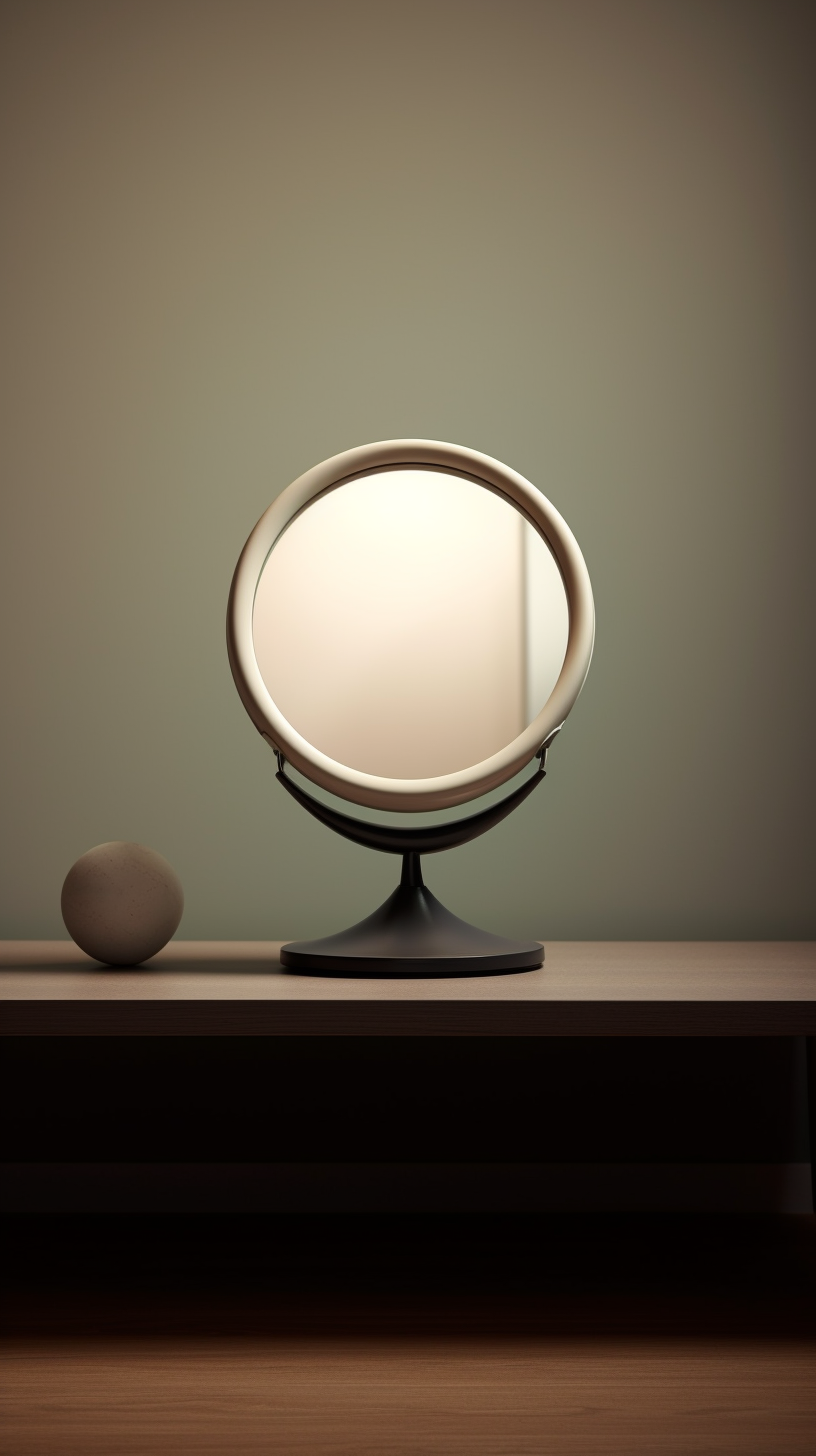 AI design，design sketch，