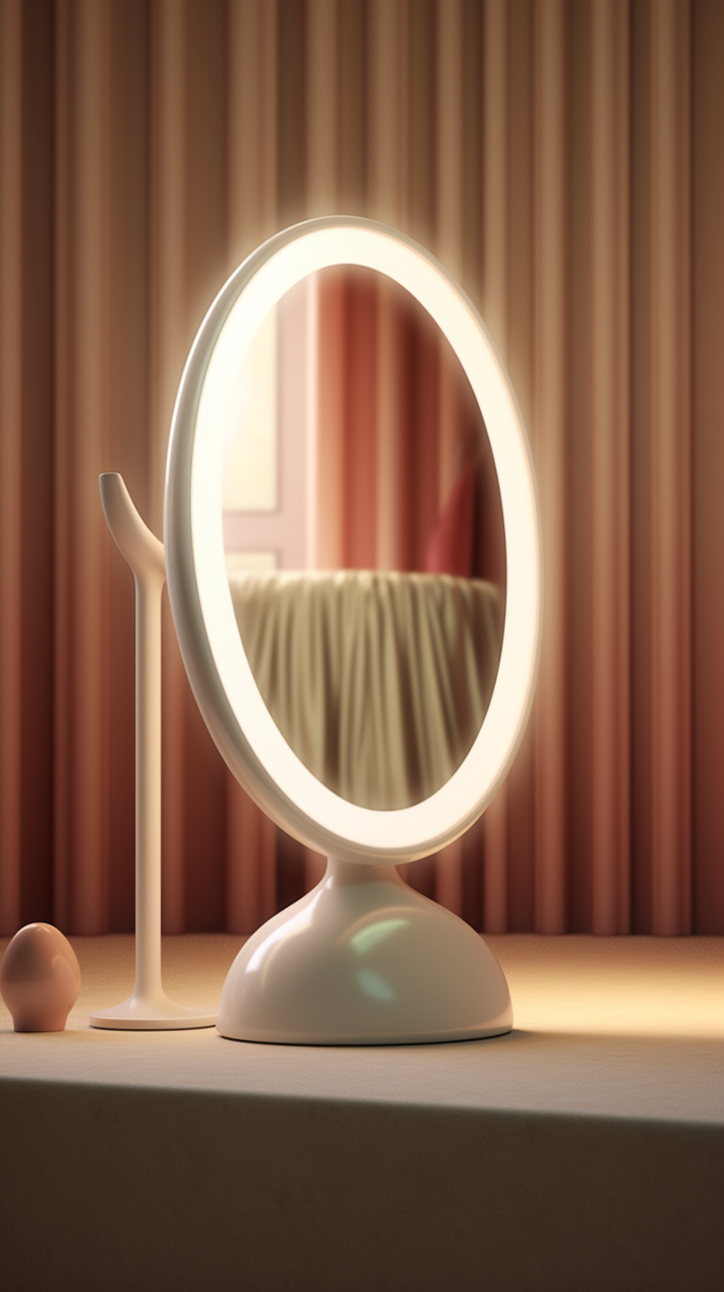 AI design，design sketch，