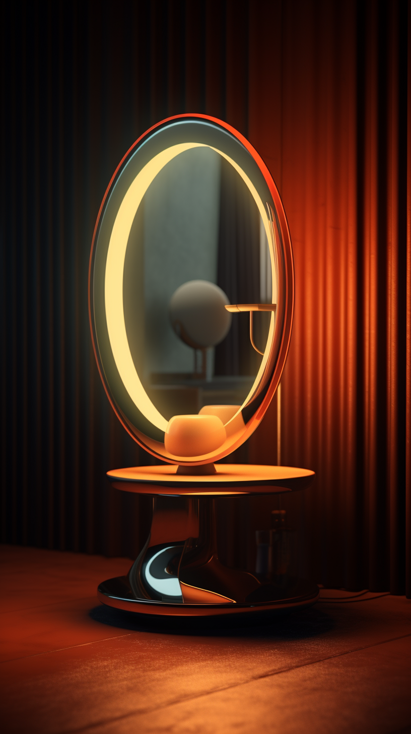 AI design，design sketch，