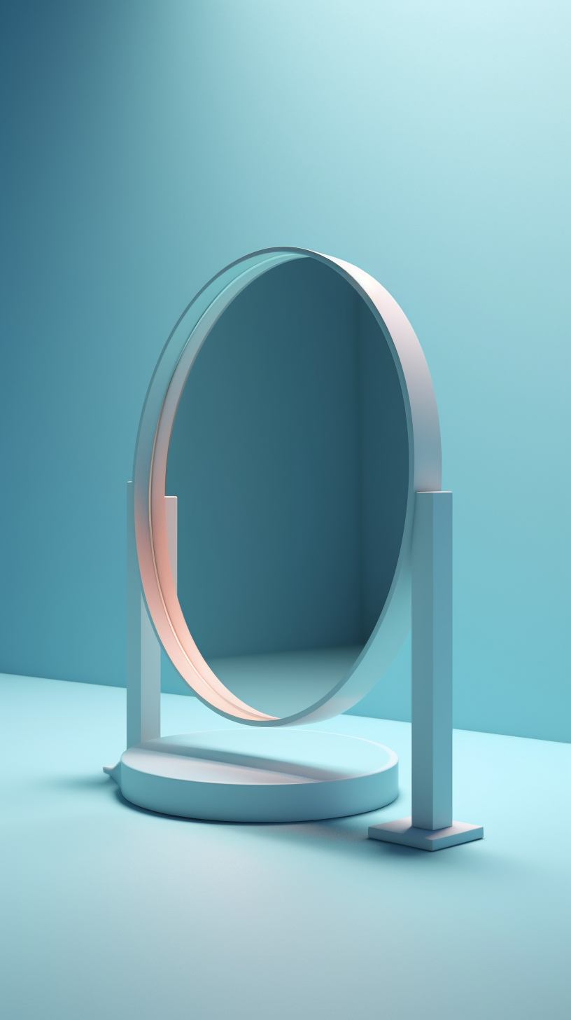 AI design，design sketch，