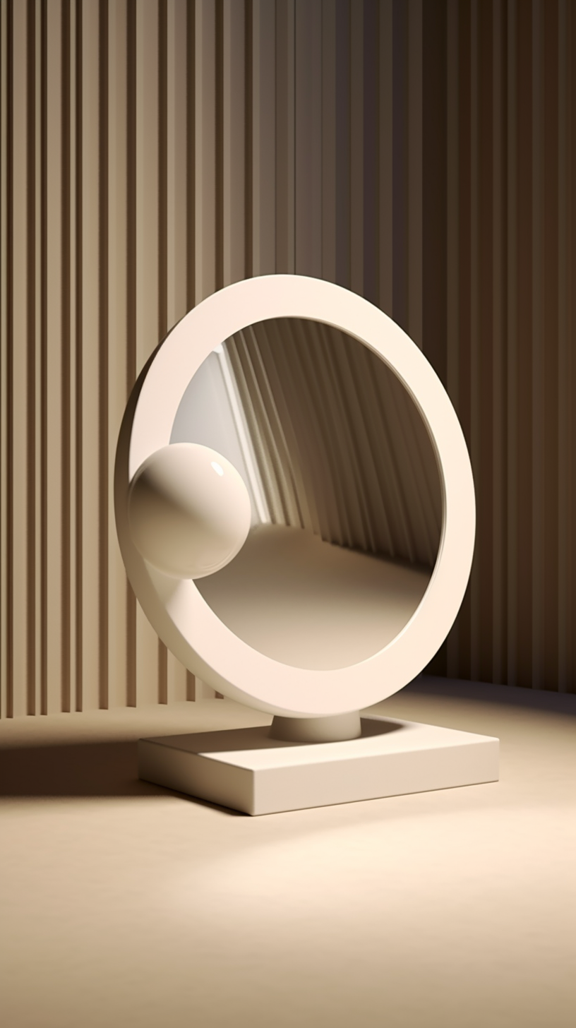 AI design，design sketch，