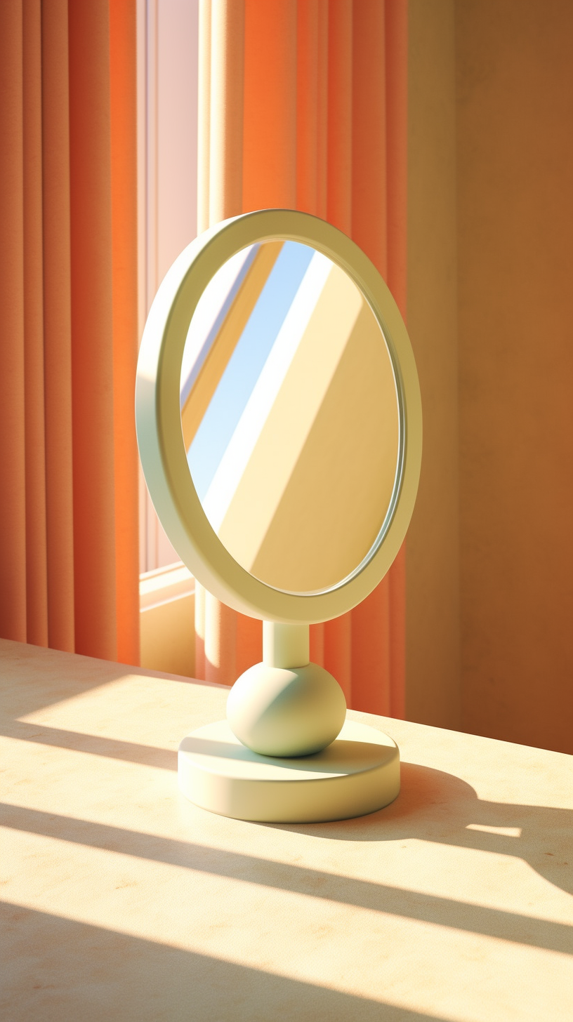 AI design，design sketch，