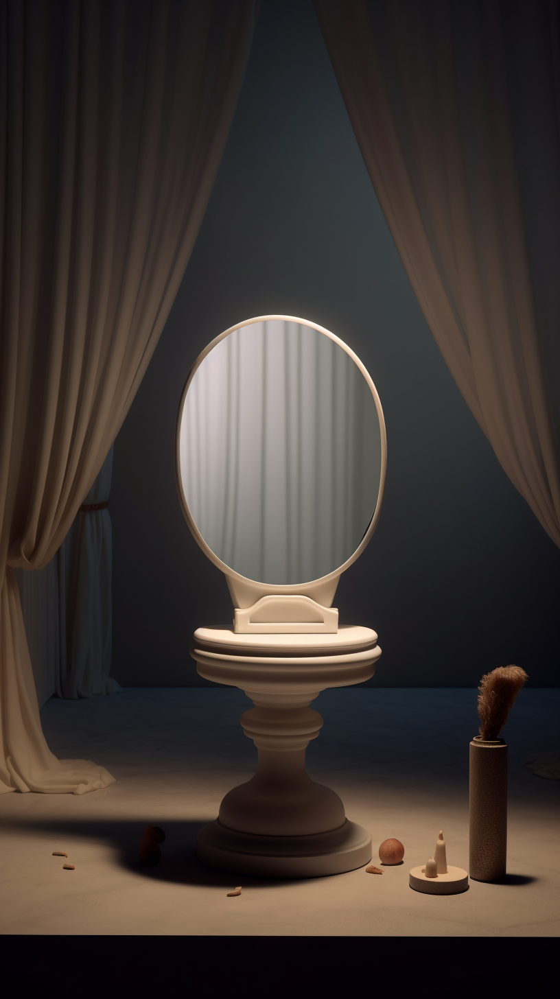 AI design，design sketch，