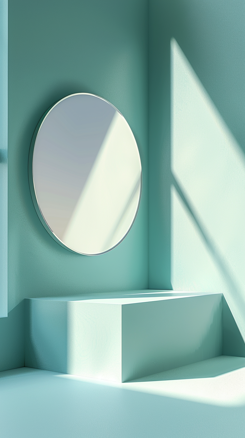 AI design，design sketch，