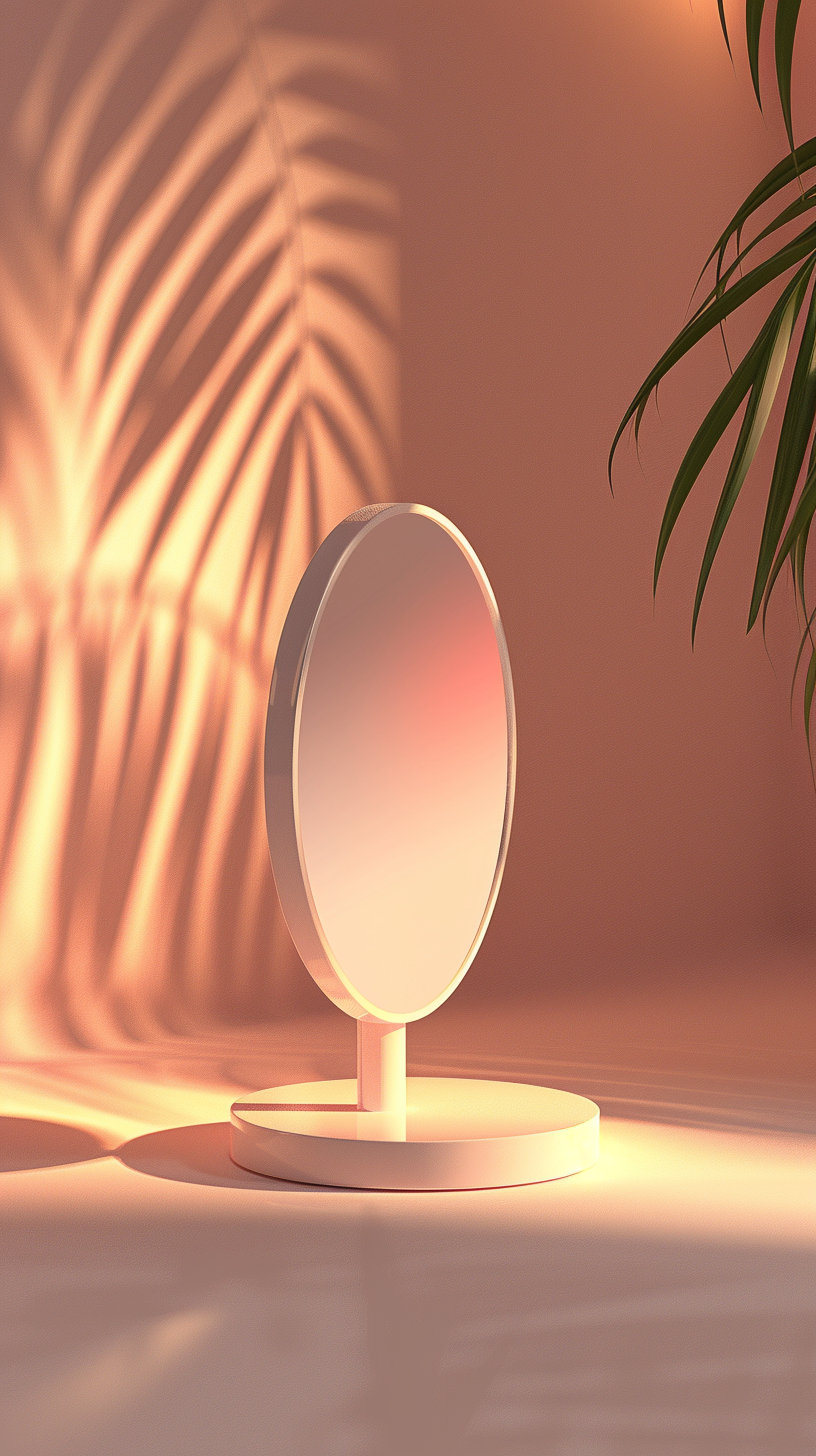 AI design，design sketch，