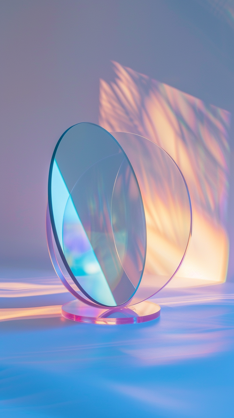 AI design，design sketch，