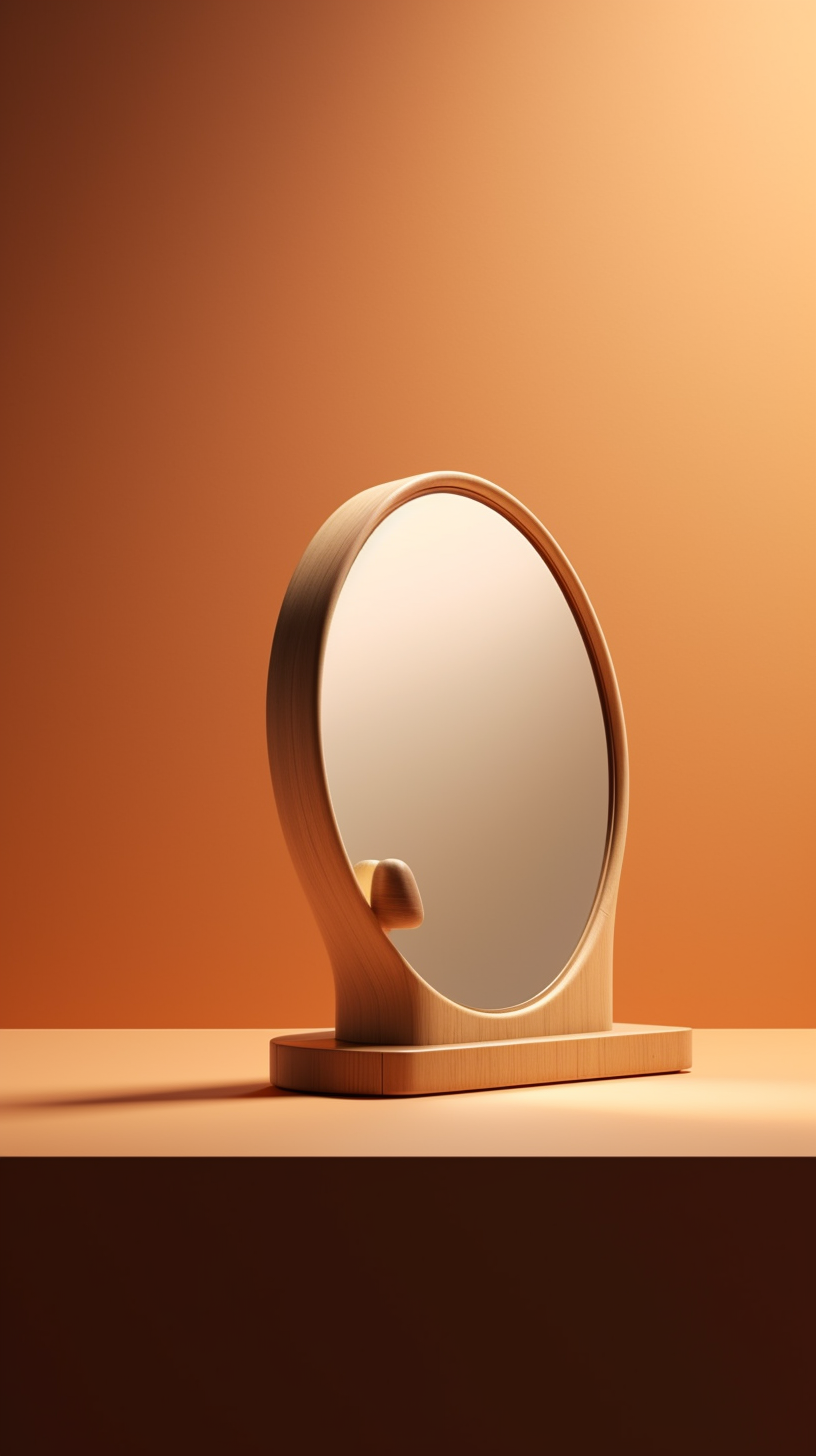 AI design，design sketch，