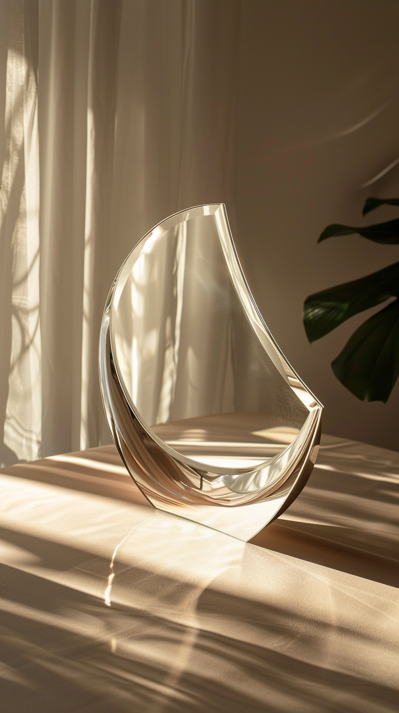 AI design，design sketch，