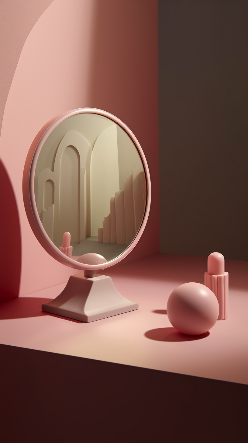 AI design，design sketch，