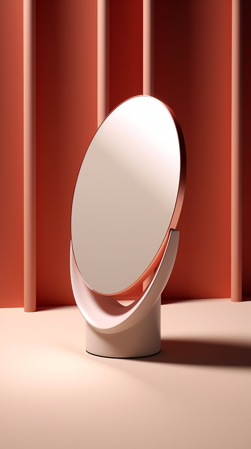 AI design，design sketch，