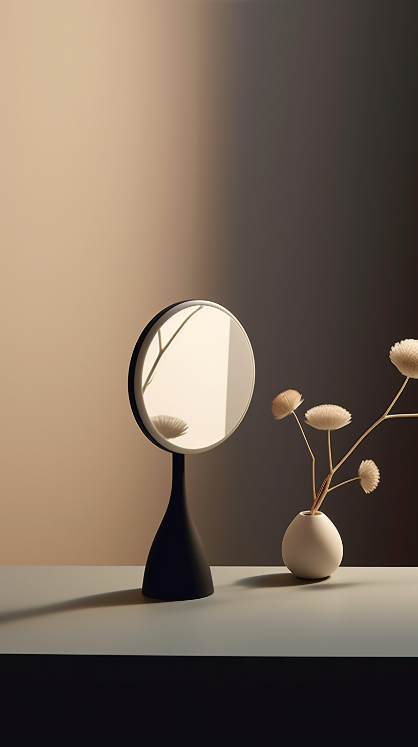 AI design，design sketch，