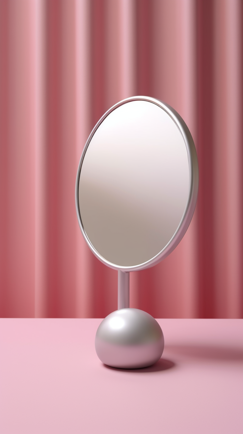 AI design，design sketch，