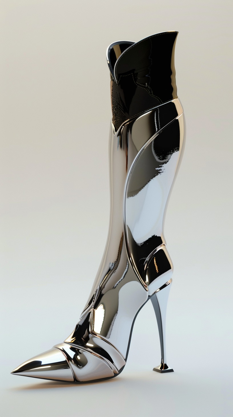 AI design，design sketch，