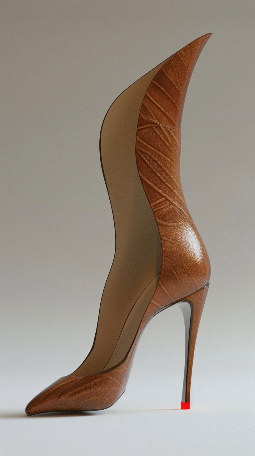 AI design，design sketch，