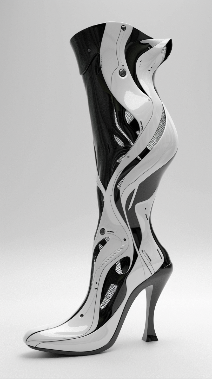 AI design，design sketch，