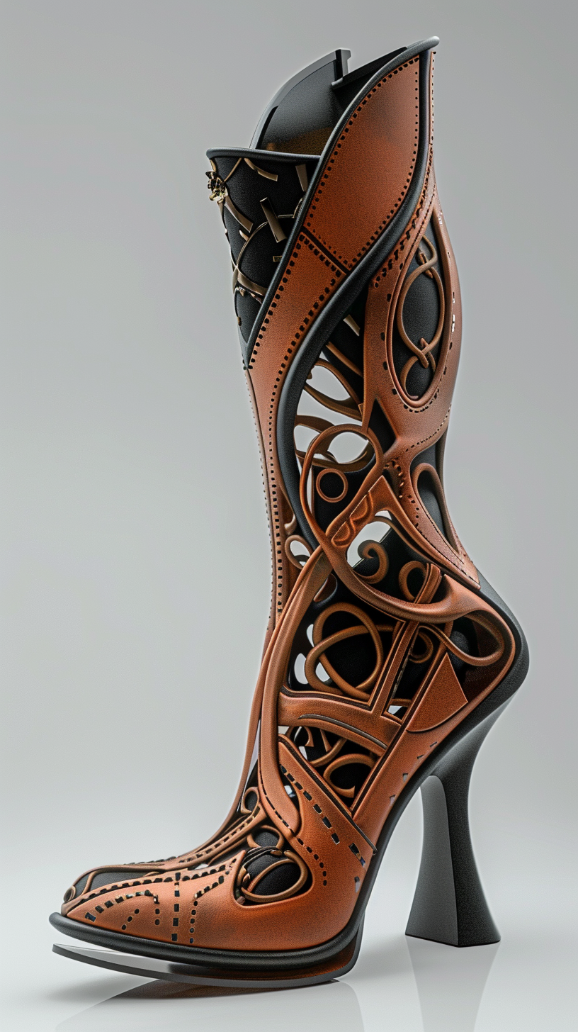 AI design，design sketch，