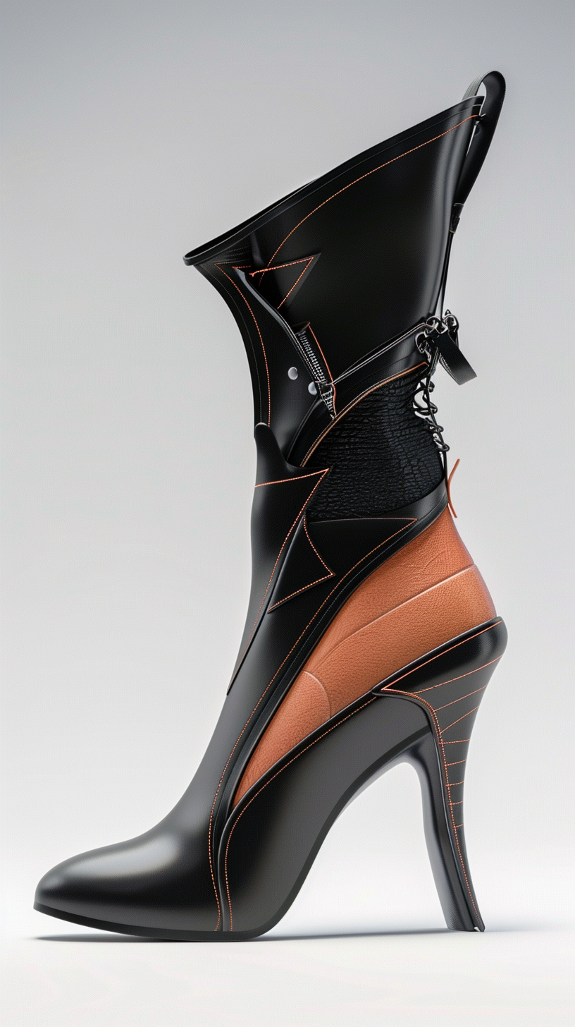 AI design，design sketch，